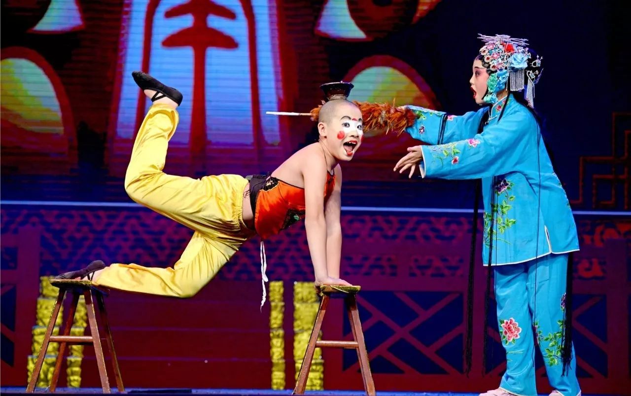 砥砺奋进的五年,砥砺奋进的五年图解