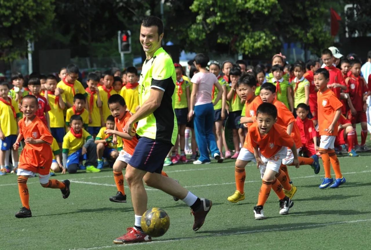 砥砺奋进的五年,砥砺奋进的五年图解