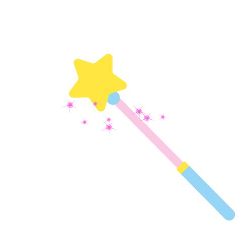 创青春大学生创业大赛的选题建议,创青春大学生创业宣讲会