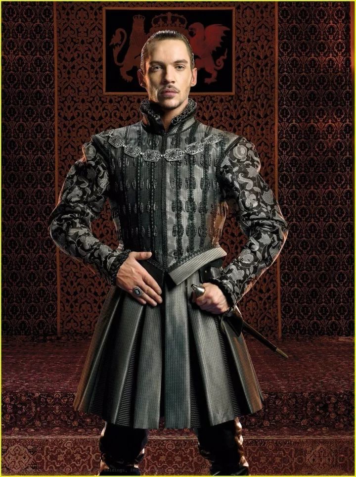 终于知道秋裤的重要性,明星告诉你秋裤正确使用法