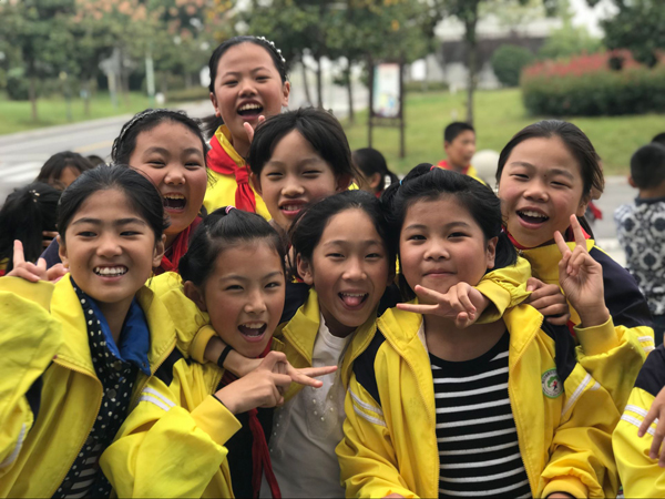 宿迁市未成年人社会实践基地2021,宿迁未成年人社会实践基地夏令营