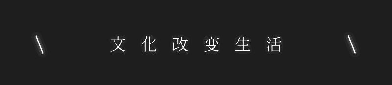 nike的logo容易掉吗,nike的logo是刺绣还是印花