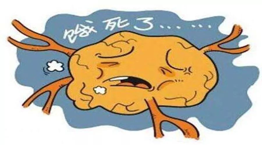 隐性饥饿有哪些,隐性饥饿怎么形成