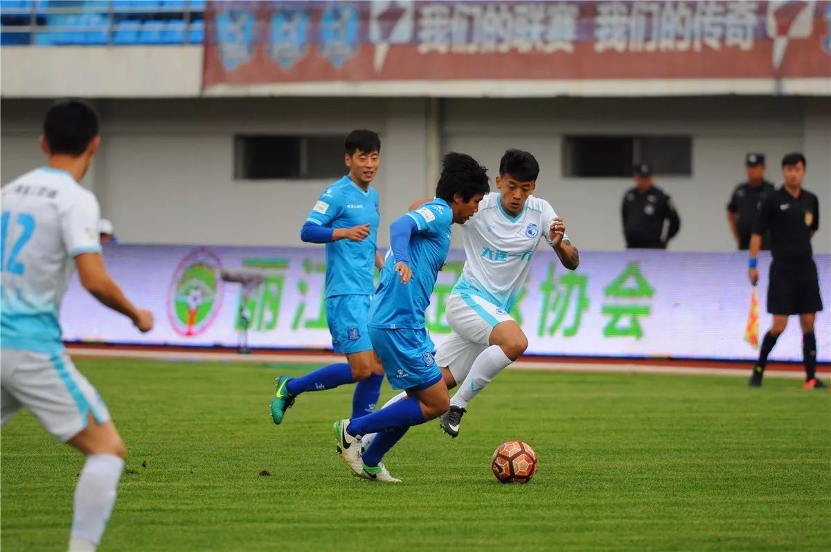 大连一方丽江飞虎回放,飞虎队被吊打