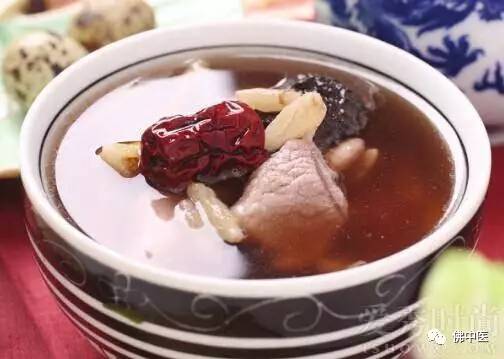 郭晶晶想生二胎,郭晶晶一胎剖二胎顺吗