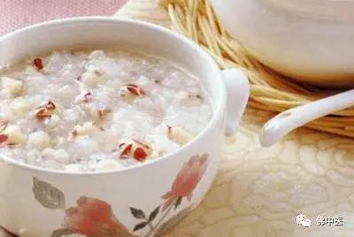 郭晶晶想生二胎,郭晶晶一胎剖二胎顺吗