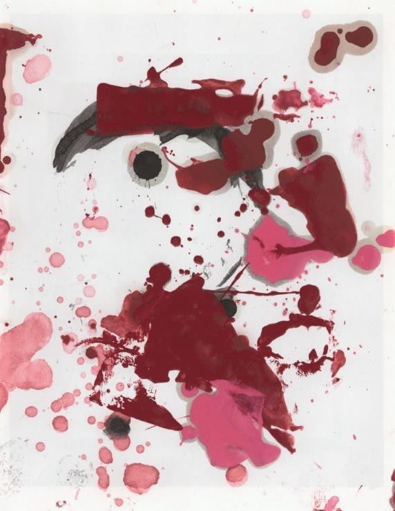 一句“傻瓜”价值770万美元，权志龙为他打call，是天才还是宠儿？