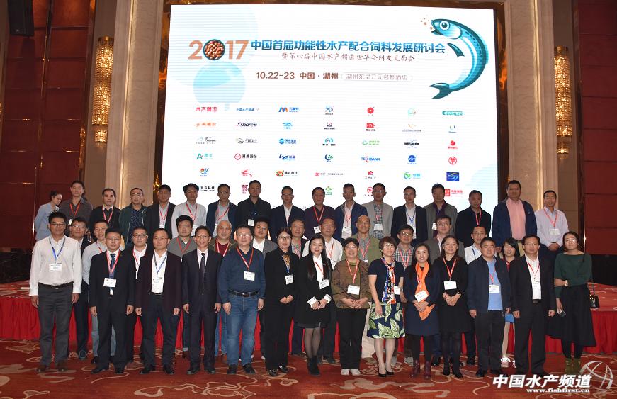 叶元土全部视频,叶元土