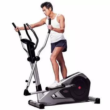 久坐髋关节会出现问题吗,久坐髋关节疼痛走几步又好了