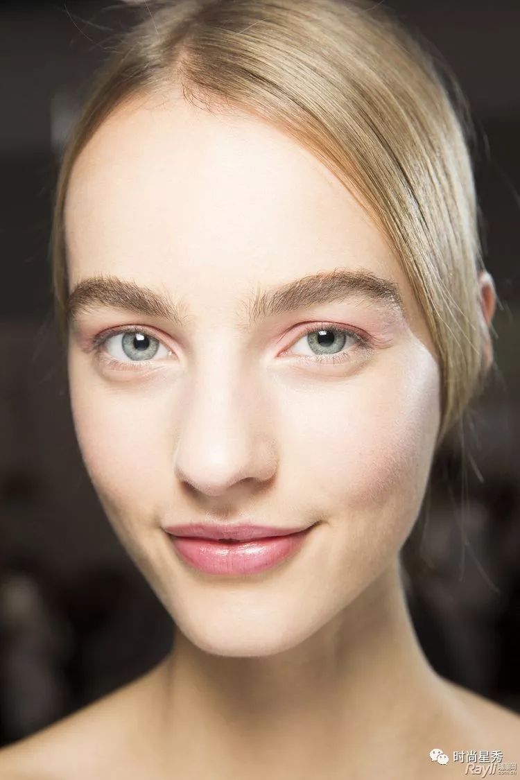 美肌道｜谨慎万圣节High后皮肤差成鬼！