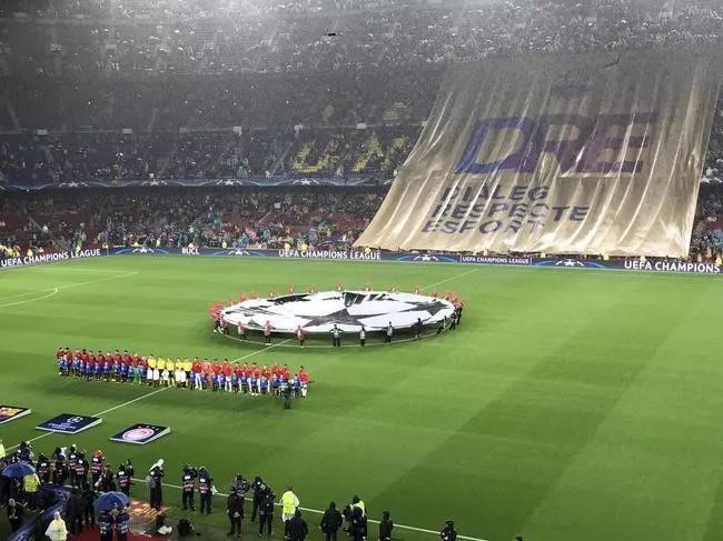 你愿意花25万人民币和C罗共处一小时吗？