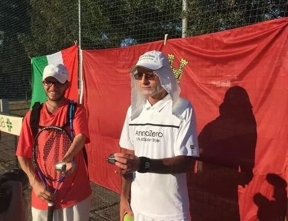 你愿意花25万人民币和C罗共处一小时吗？