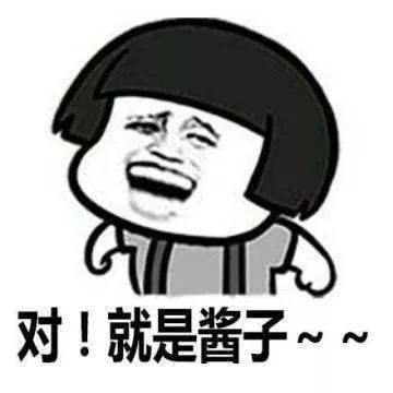 美国代购的维生素安全吗,进口维生素是智商税吗