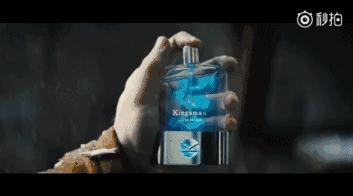 王牌特工2美国特工,王牌特工2四个阶段