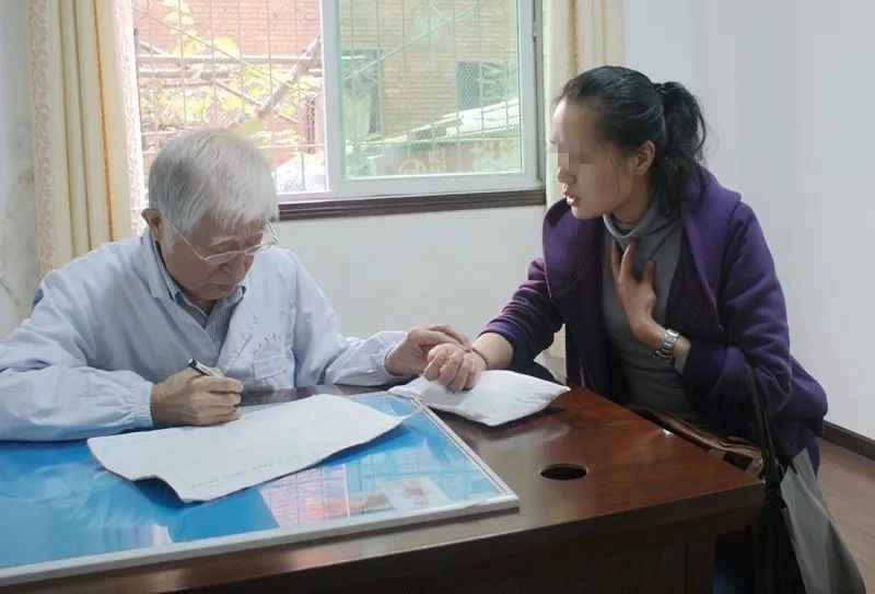 多事之秋请关注什么,多事之秋养肺有三大秘诀