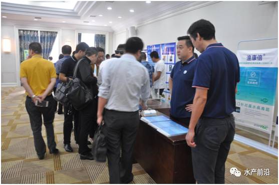 环境倒逼行业发展，工业化循环水养殖逐渐会成为自发需求