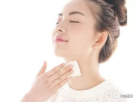 美肌道｜谨慎万圣节High后皮肤差成鬼！