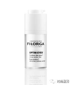 美肌道｜谨慎万圣节High后皮肤差成鬼！