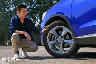 奔驰a180l和讴歌cdx,奔驰gla与讴歌