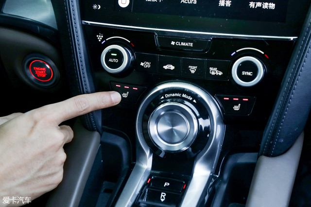 奔驰a180l和讴歌cdx,奔驰gla与讴歌