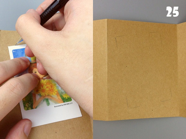 豆瓣日记完整版,豆瓣日记逃学