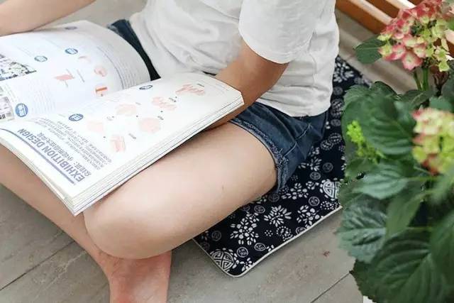 杏林微科普痔疮能自愈吗,杏林微资讯肛肠疾病