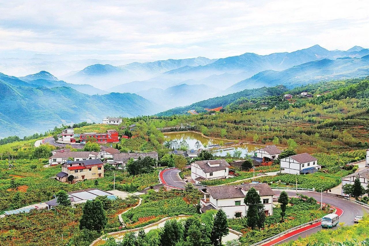 说走就走的旅行是最好的出行方式 (一场说走就走的旅行318)