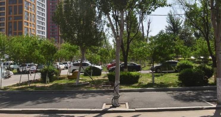 沈阳浑河游玩攻略,沈阳旅游指南专著