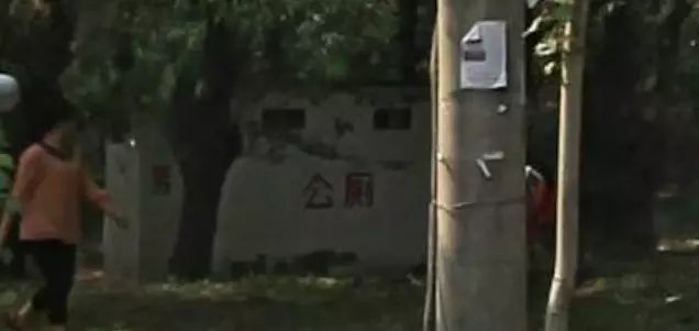 沈阳浑河游玩攻略,沈阳旅游指南专著