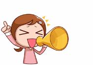 速看最新快讯,速看消息