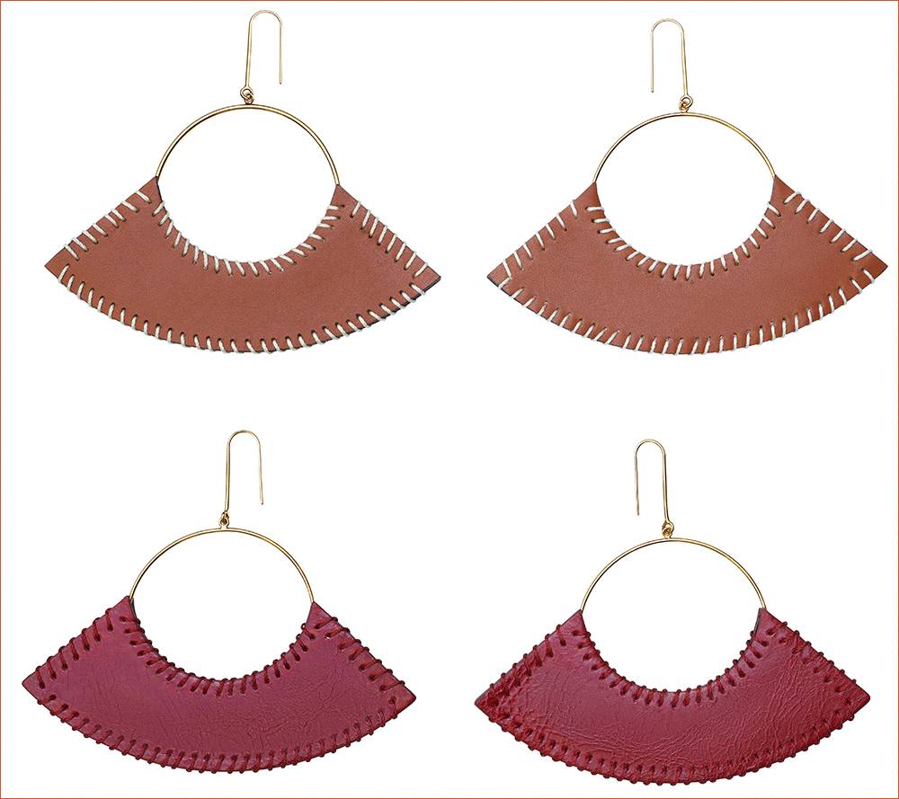 你的金秋万圣节，南瓜色做主！｜种草机