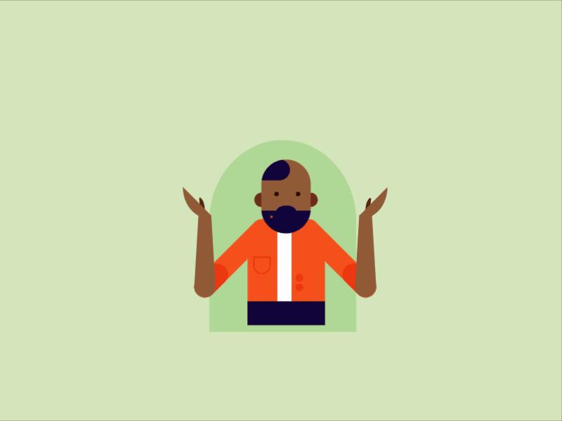 acne围巾同款,acne羊绒围巾的搭配