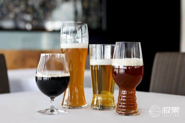 比双11便宜清仓,比双11更优惠