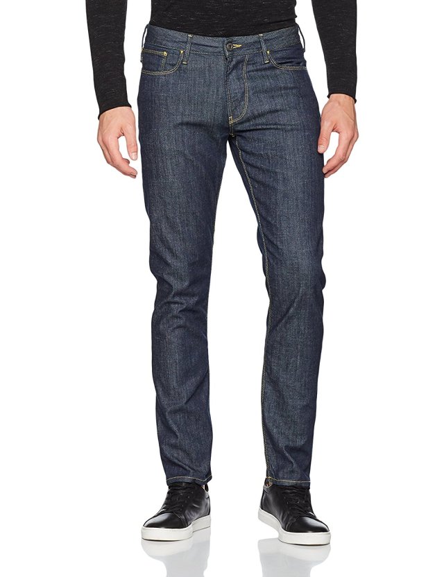 比双11便宜清仓,比双11更优惠