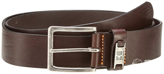 比双11便宜清仓,比双11更优惠