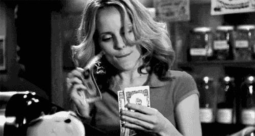 全国重点大学网购排行榜公布！