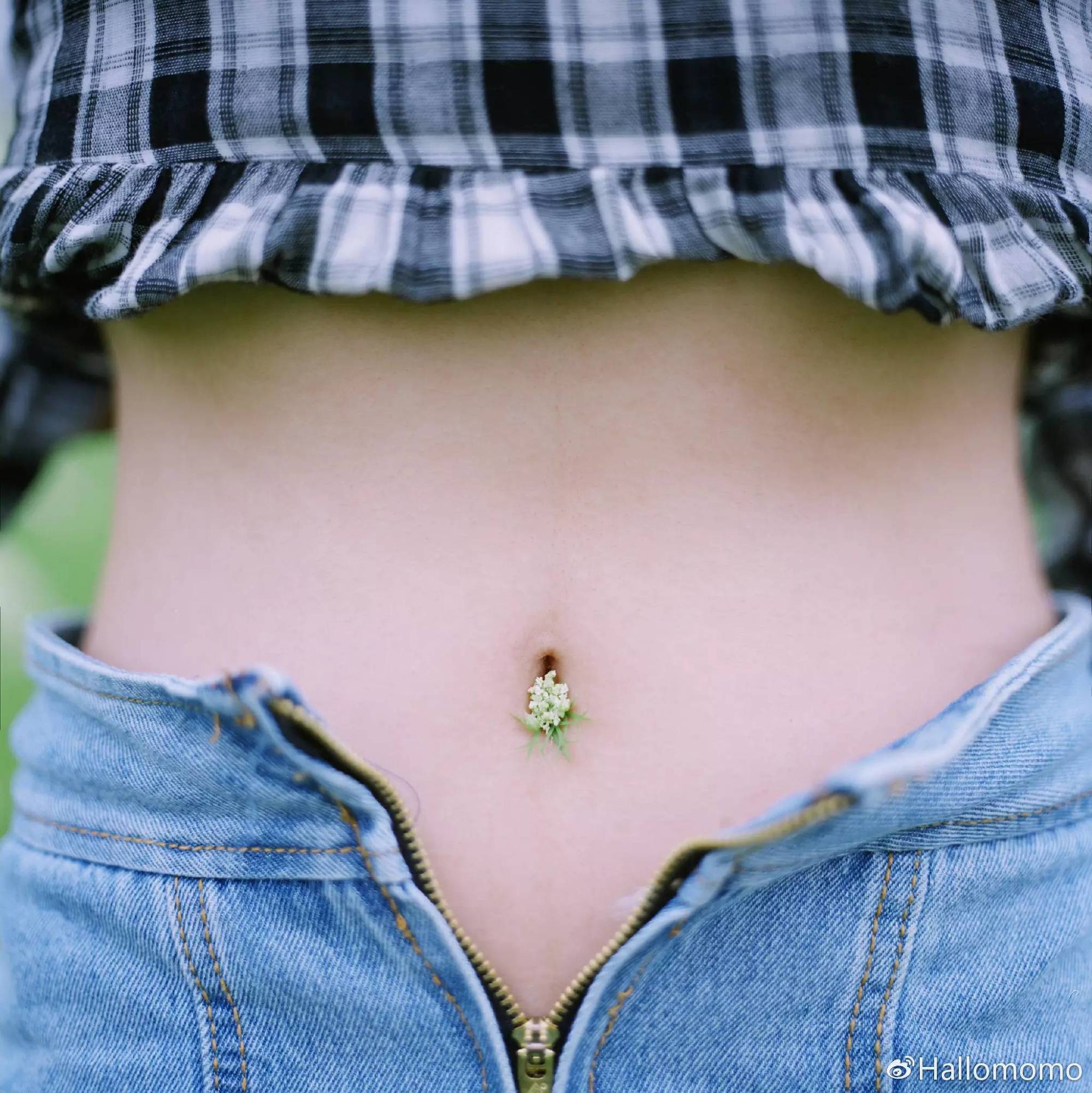 那些年我玩过的胶片机,旁轴胶片机推荐