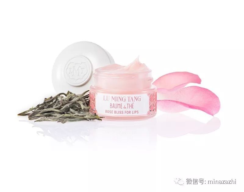 十大不建议买的护肤品品牌,护肤品踩雷