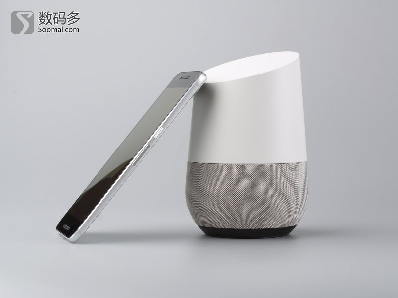 googlehomemini智能音箱,google7寸智能音箱