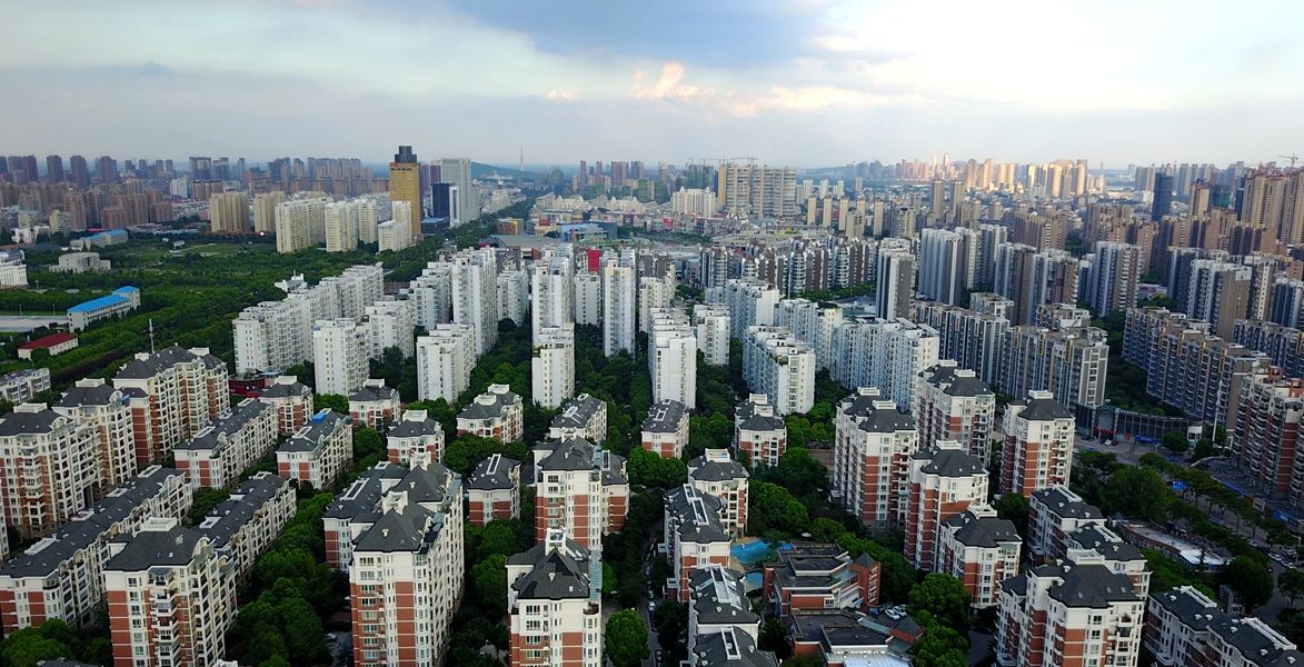 火了！蚌埠最新版使用说明书，竟然有这么多人不知道！