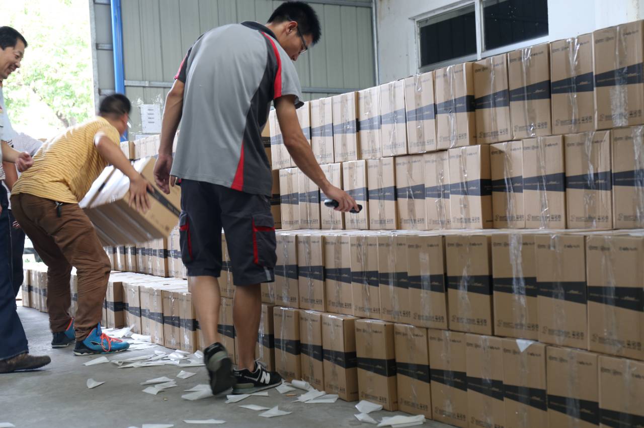 东西湖新型职业农民 (相城区新型职业农民)