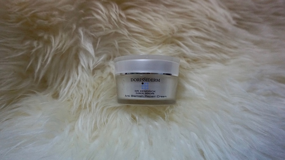 豆瓣日记10月,豆瓣日记小时候