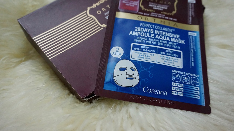 豆瓣日记10月,豆瓣日记小时候