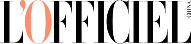 你的金秋万圣节，南瓜色做主！｜种草机