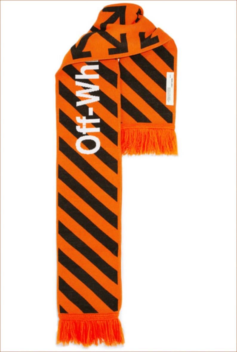 你的金秋万圣节，南瓜色做主！｜种草机