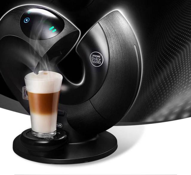 比双11便宜清仓,比双11更优惠