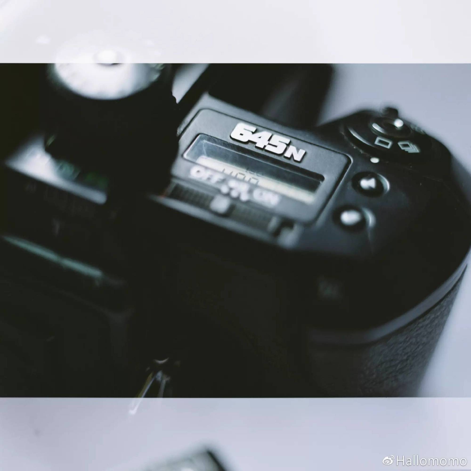 那些年我玩过的胶片机,旁轴胶片机推荐