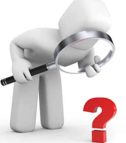 减肥哪种减肥产品好,不用减肥产品就能减肥的方法