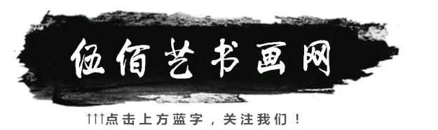 一花一世界一草一天堂一叶一菩提,一花一世界一草一天堂歌曲