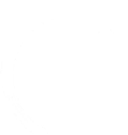 这篇微信信息量很大啊！解救手脚冰凉，除了男朋友，你还可以……